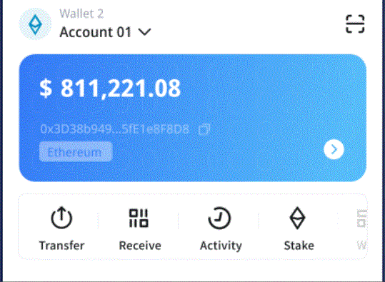 辽宁公安机关多项Bitpie Wallet便民处事举措护航高考